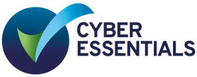 Cyber Essentials certified